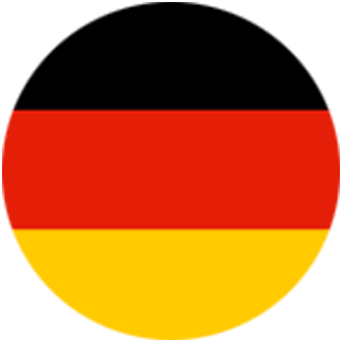 Deutsch