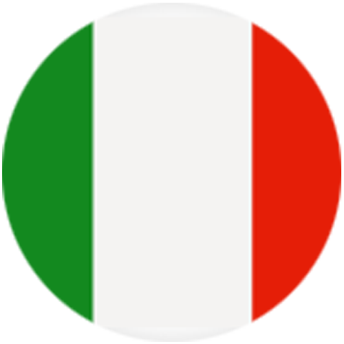 Italiano